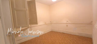  Maison à vendre 8 pièces 121 m²