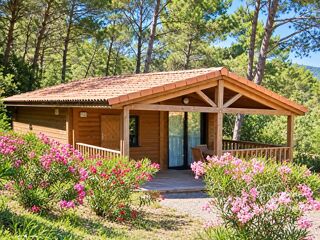  Maison à vendre 3 pièces 34 m²