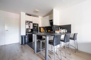  Appartement � vendre 3 pi�ces 71 m�