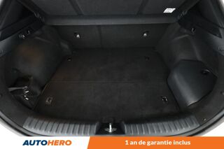 XCeed 1.6 GDi PHEV Active DCT6 141 ch 2022 occasion 92130 Issy-les-Moulineaux