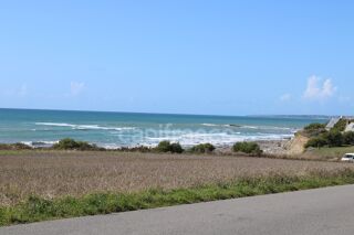  Propri�t�/ch�teau � vendre 10 pi�ces 220 m�