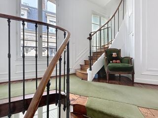  Maison � vendre 6 pi�ces 155 m�