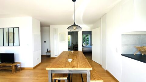  Appartement � louer 3 pi�ces 63 m�