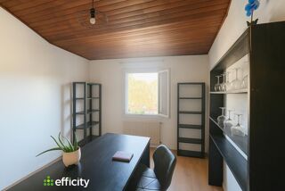  Appartement  vendre 3 pices 53 m