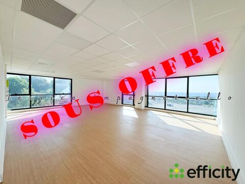 Bureau 280000 13600 La ciotat