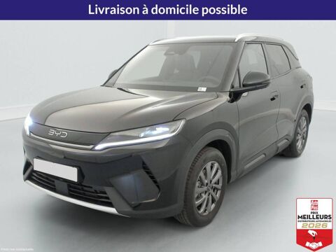 Annonce voiture BYD Atto 2 29478 €