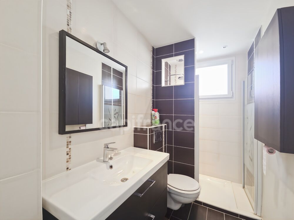 Vente Maison Maison à vendre 6 pièces CENTRE VILLE CHALON SUR SAONE (71) Chalon sur saone