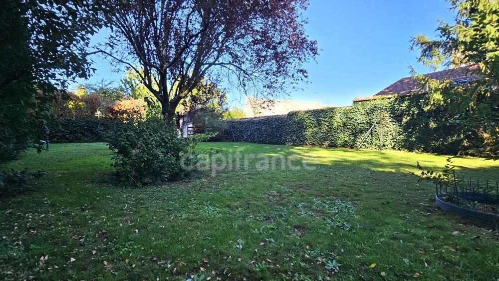 Vente Maison A vendre Maison en Pierre 8 pièces ETAMPES (91) Etampes