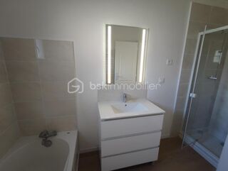  Maison à vendre 4 pièces 93 m²