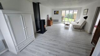  Maison à vendre 6 pièces 103 m²