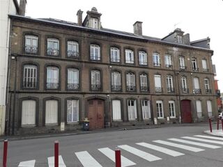  Appartement � louer 2 pi�ces 32 m�