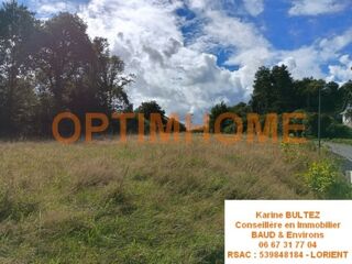  Terrain � vendre 539 m�