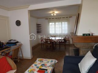  Maison � vendre 7 pi�ces 91 m�