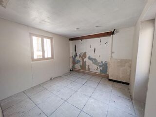  Maison  vendre 4 pices 78 m