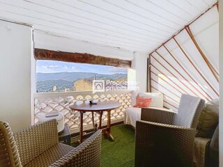  Appartement  vendre 3 pices 68 m