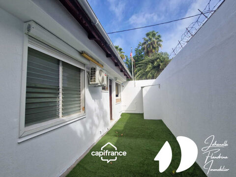  Maison � louer 3 pi�ces 63 m�