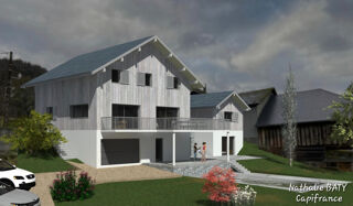  Maison à vendre 7 pièces 182 m²