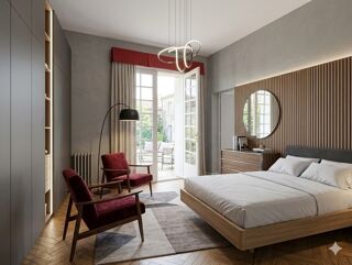  Maison à vendre 5 pièces 130 m²