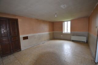  Maison à vendre 5 pièces 112 m²