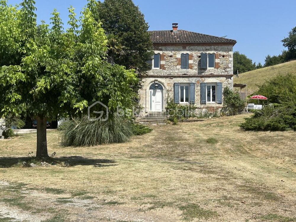 Vente Maison BELLE MAISON EN PIERRES - GÎTE - GRANGE - PISCINE - TERRAIN Valence