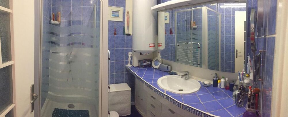 Location Appartement Appartement de 80m2 à louer sur Aix-les-Bains Aix les bains