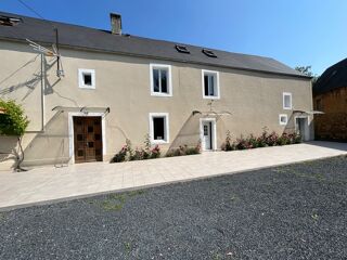  Maison à vendre 9 pièces 275 m²