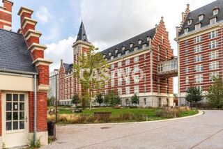  Duplex/triplex � vendre 3 pi�ces 92 m�