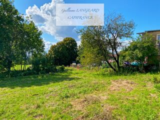  Maison  vendre 8 pices 196 m