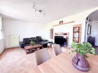  Appartement  vendre 4 pices 86 m