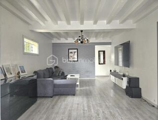  Maison � vendre 5 pi�ces 108 m�