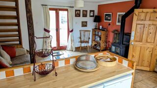  Propri�t�/ch�teau � vendre 12 pi�ces 285 m�