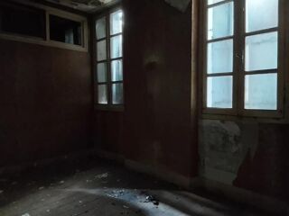  Maison à vendre 4 pièces 67 m²