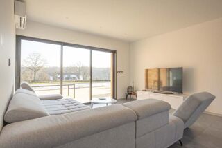  Maison � vendre 7 pi�ces 167 m�