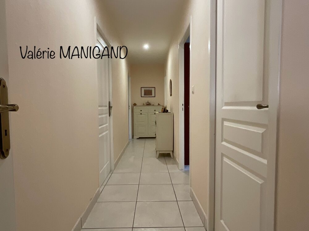 Maison à vendre 6 pièces COULOUNIEIX CHAMIERS (24)