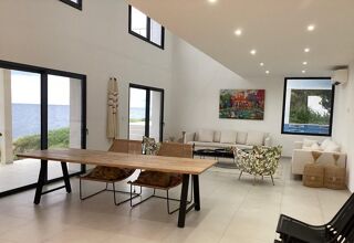  Maison � vendre 8 pi�ces 316 m�