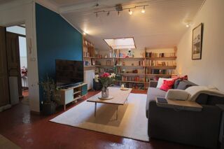  Appartement à vendre 5 pièces 142 m²