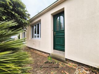  Maison � vendre 3 pi�ces 78 m�
