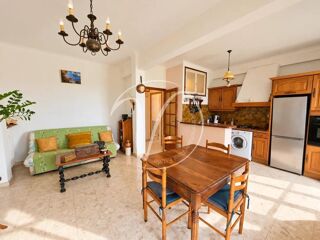  Appartement à vendre 2 pièces 52 m²