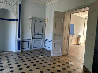   Local/bureau à vendre SEMUR EN AUXOIS (21) Semur en auxois