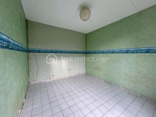  Maison  vendre 4 pices 70 m