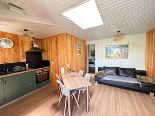  Maison à vendre 14 pièces 300 m²