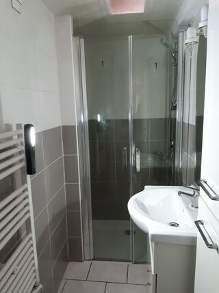  Maison � louer 2 pi�ces 35 m�