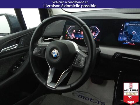 Serie 2 218i 136 DKG7 2022 occasion 10150 Lavau