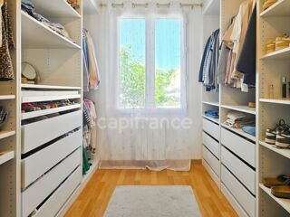  Maison à vendre 5 pièces 101 m²