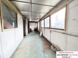  Terrain � vendre 528 m�