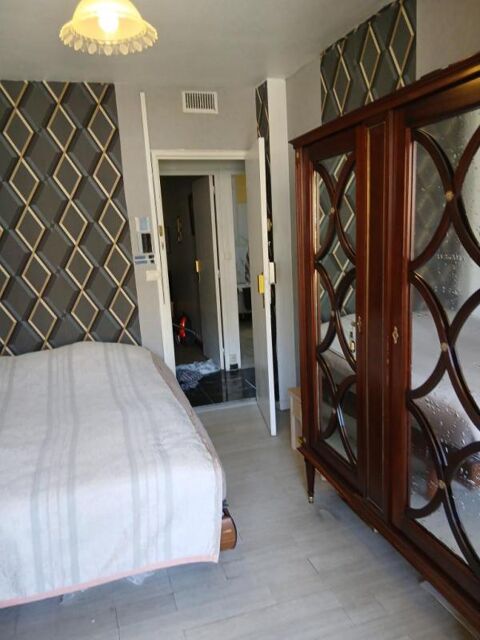  Appartement  louer 4 pices 82 m