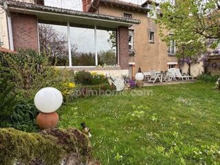  Maison � vendre 6 pi�ces 112 m�