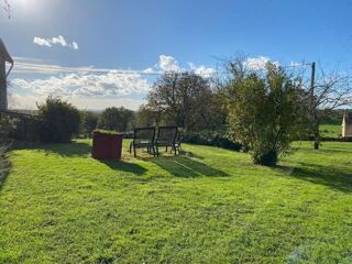  Maison � vendre 10 pi�ces 185 m�