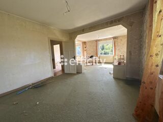  Maison à vendre 8 pièces 183 m²