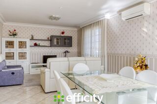  Villa à vendre 7 pièces 180 m²